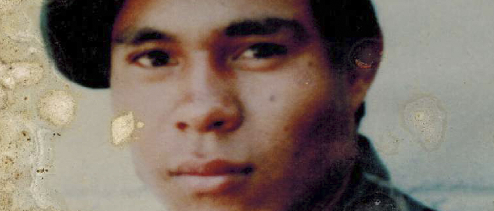 ReConstruccin una exposicin sobre Memoria Histrica