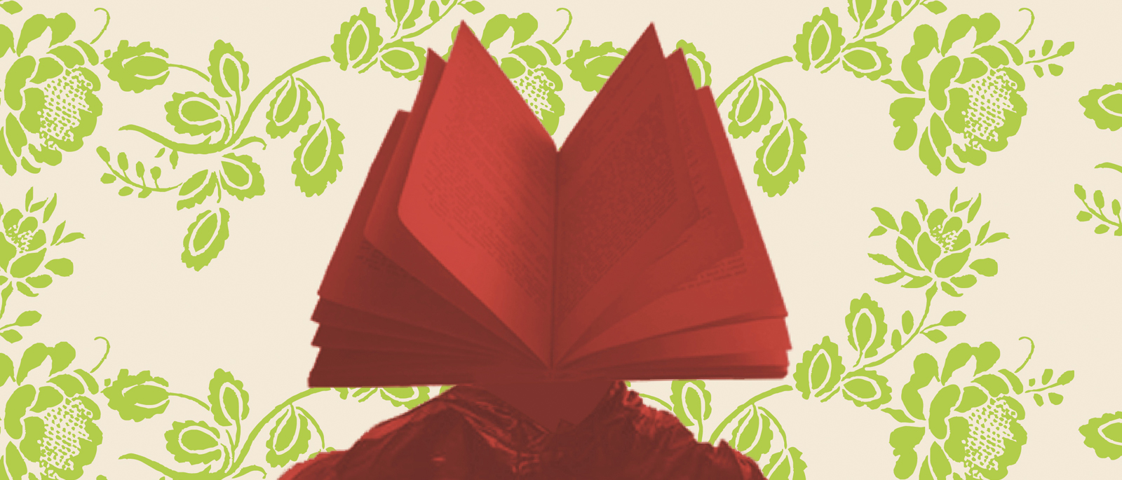 Club de Lectura Cabeza de Libro