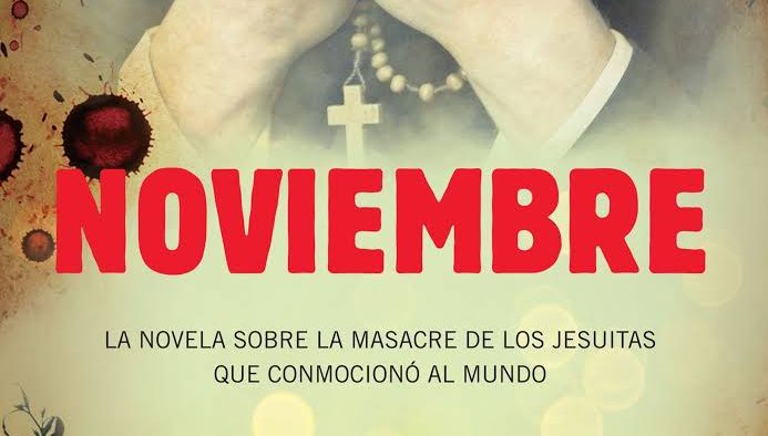 Recomendacin de la semana