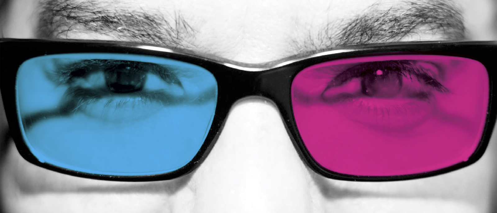 Clase Magistral El Arte y oficio del distribuidor de cine