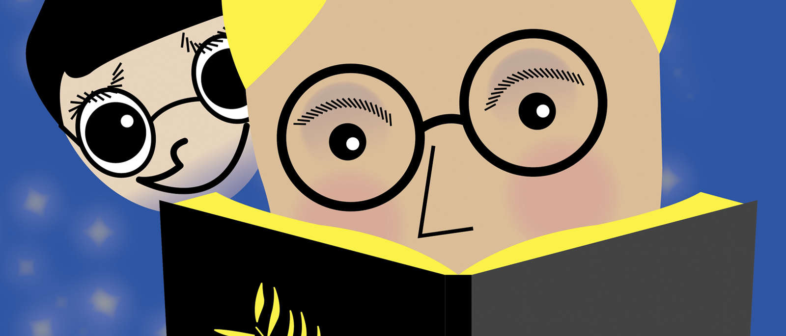 Ciclo de lecturas de teatro y memoria