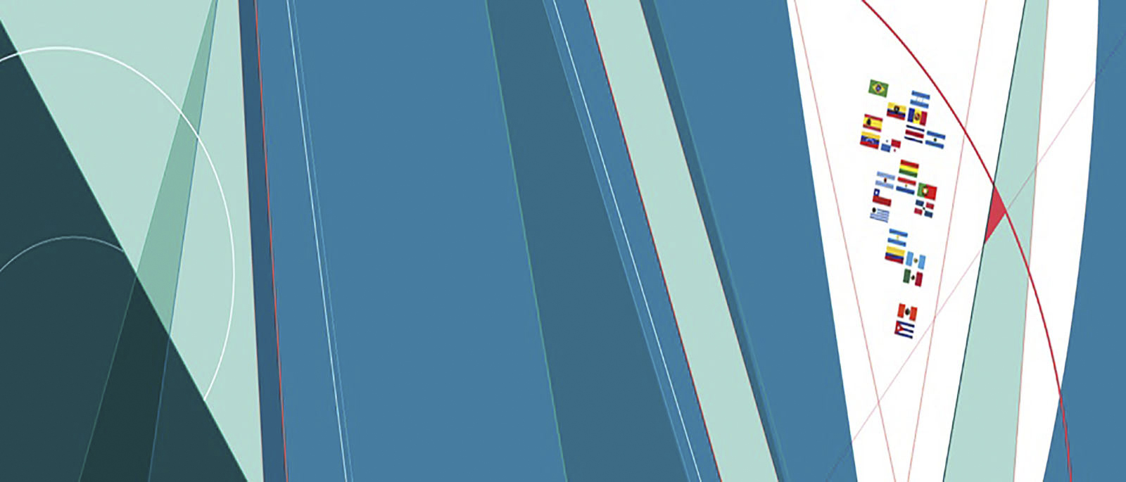 Residencia SEGIBEe para un escritor Iberoamericano en la Casa de Velzquez