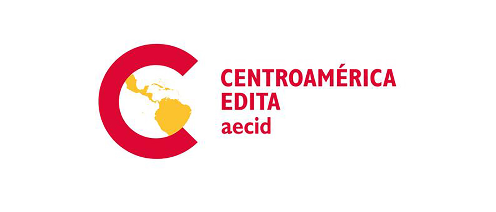 El Salvador presente en Centroamrica Edita