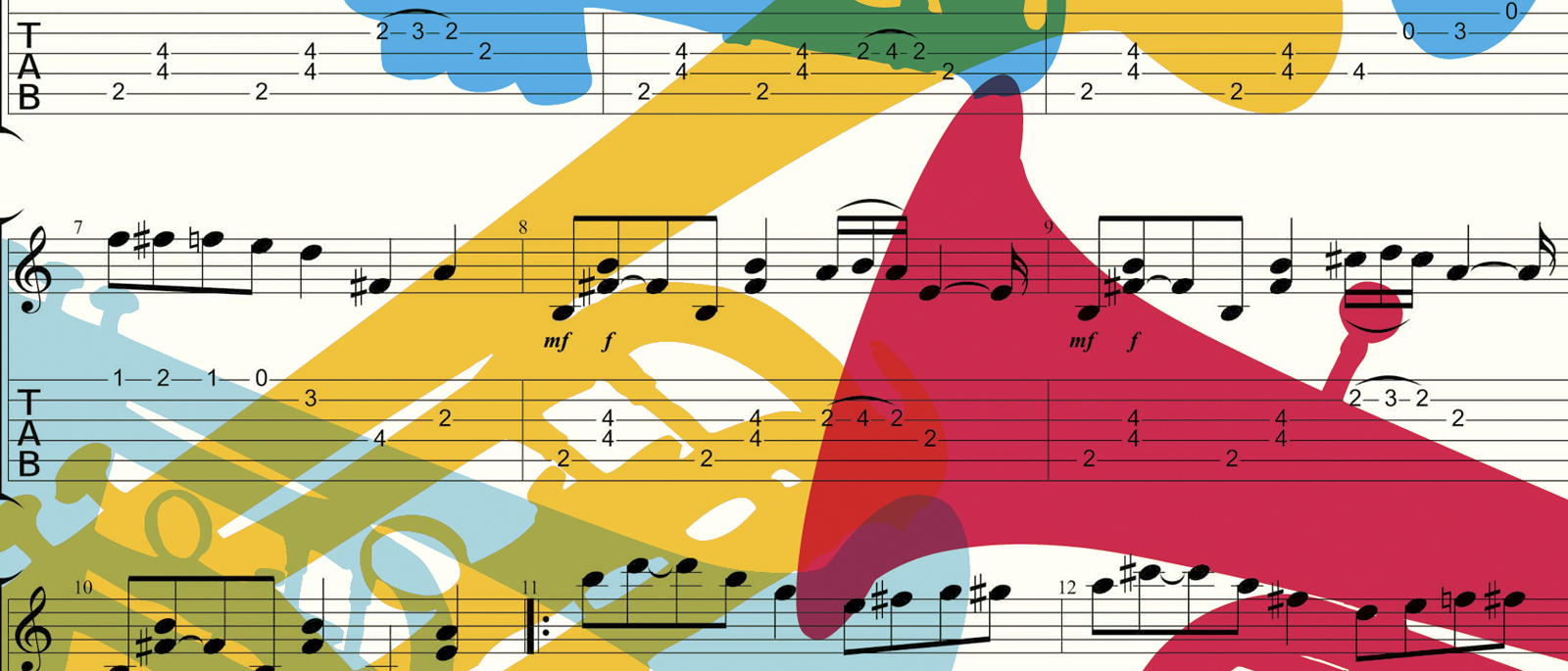 Taller de Armona e Improvisacin de Jazz