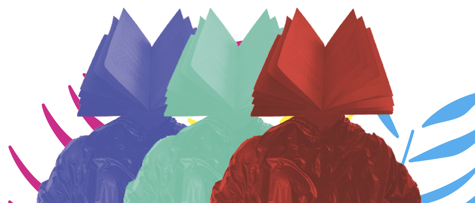 Memoria Histrica en Cabeza de Libro