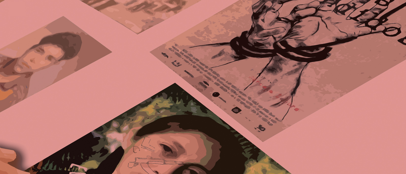 Cine con memoria