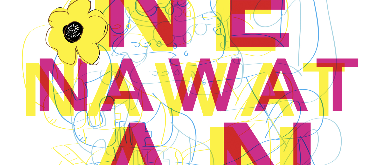 Convocatoria para cantantes