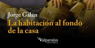 Recomendacin de la semana