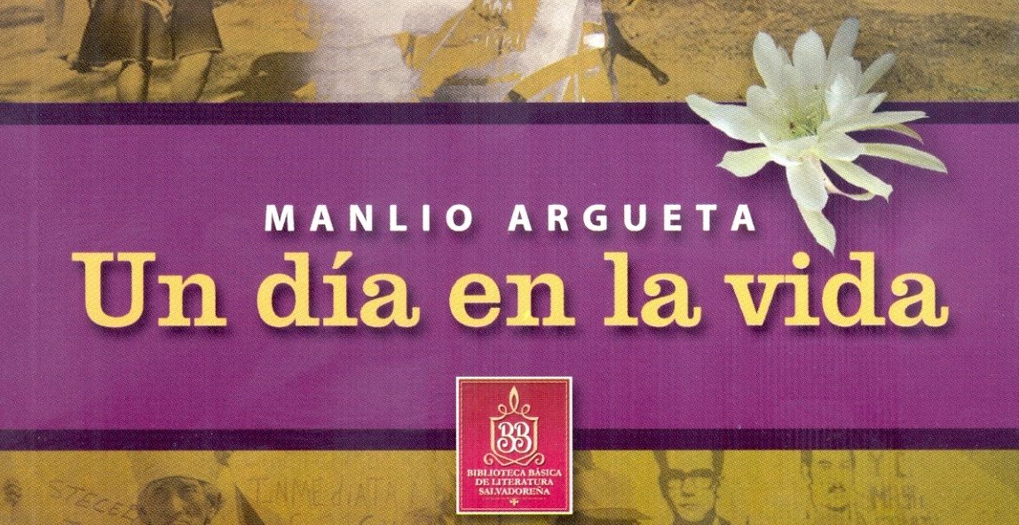 Recomendacin de la semana
