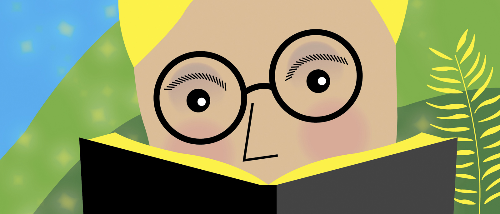 Mi libro me alimenta esta vez viaja a Extremadura