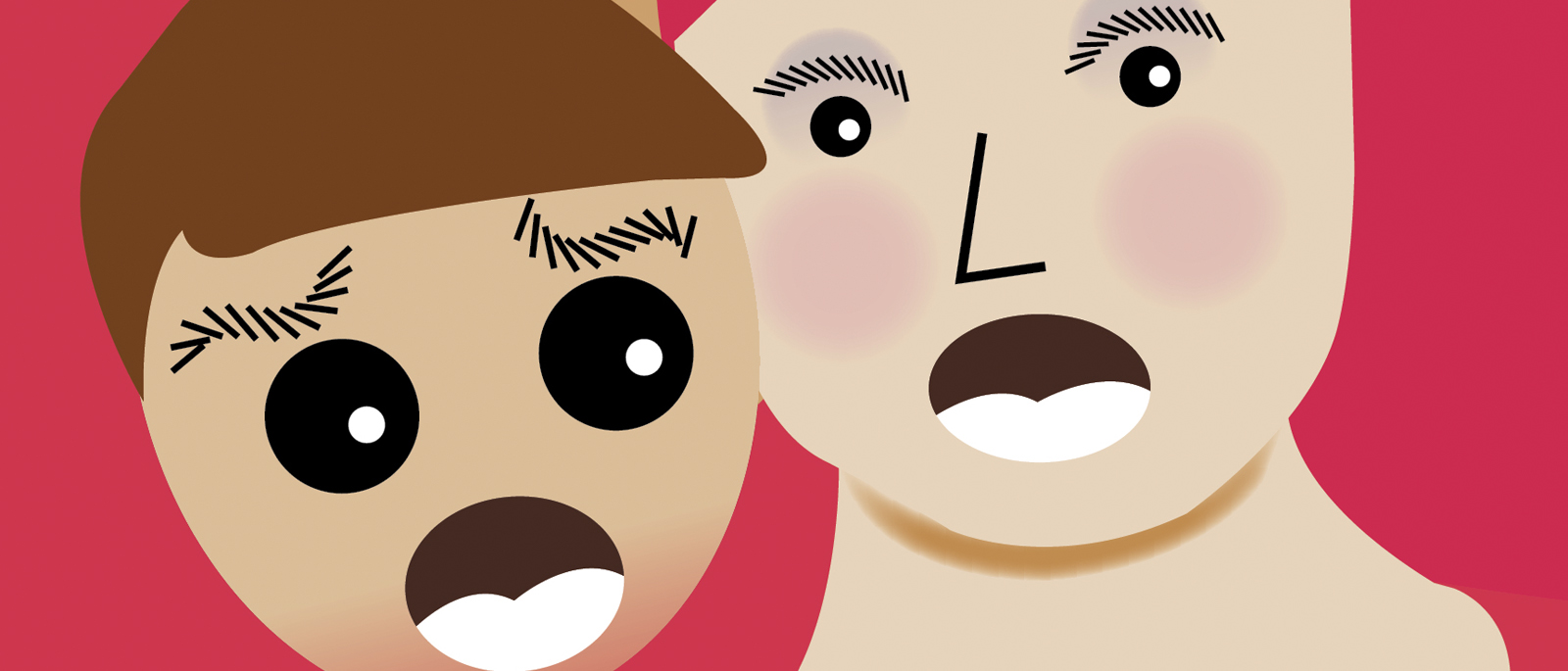 Taller Musical Coral Dinmico