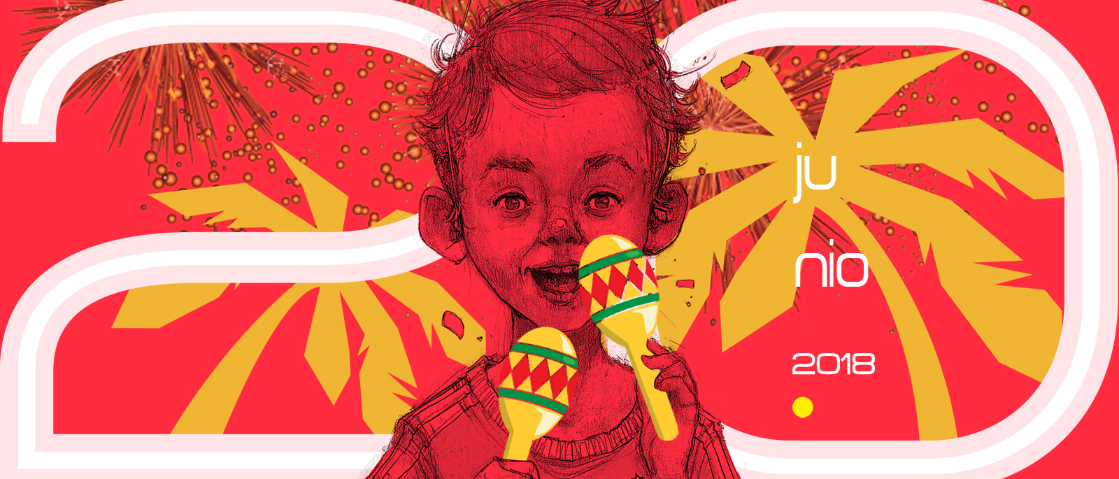 Celebramos nuestro 20 aniversario