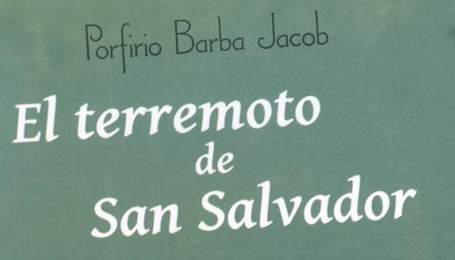 Recomendacin de la semana