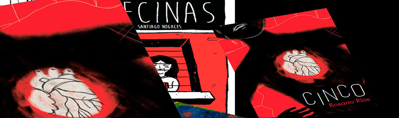 Presentacin de libro infantil