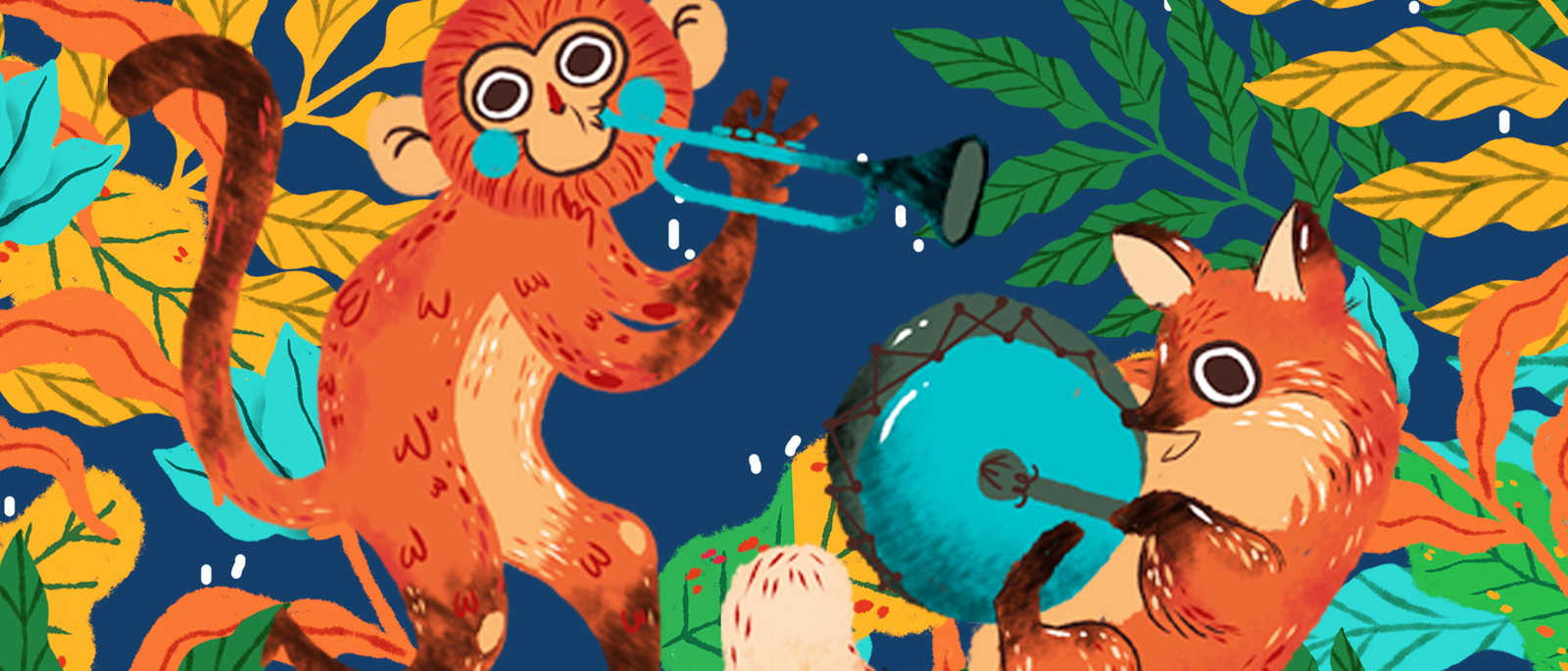 A2Bandas 5 Camelo Pashpak