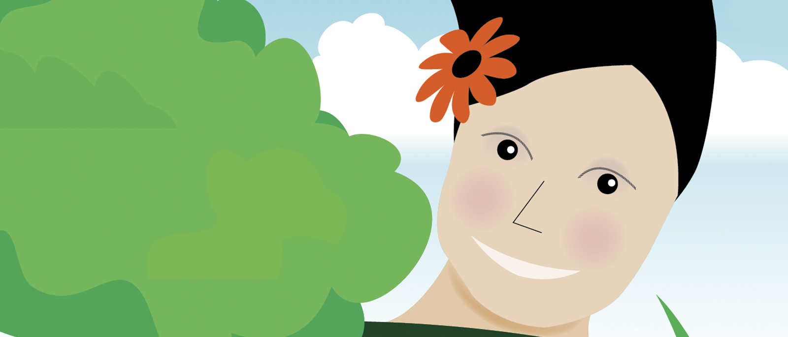 Taller Juvenil Mini Jardines