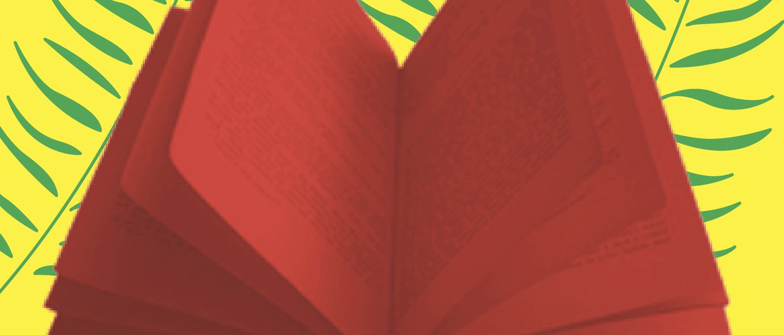 Club de Lectura Cabeza de Libro