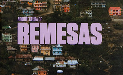 Recomendacin de la semana