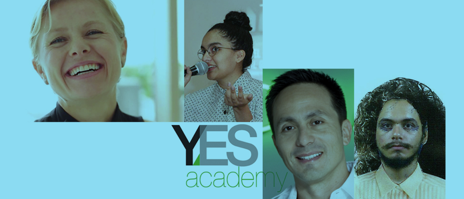 Explorando la prctica curatorial