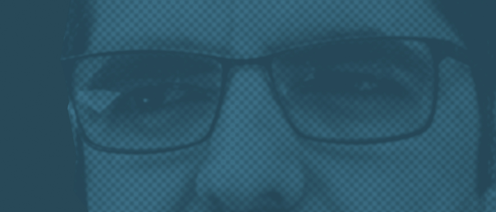 Presentacin de libro Carta desde Zacatraz