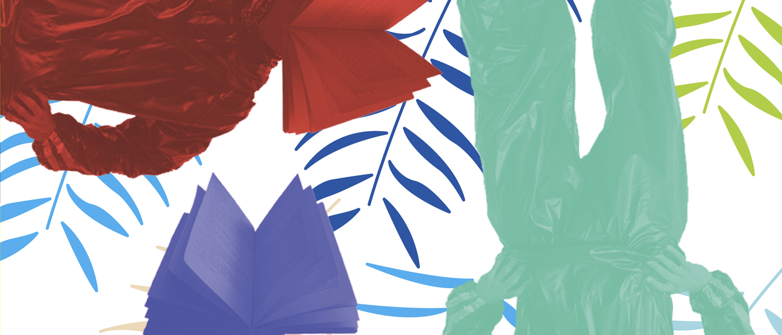 Club de Lectura Cabeza de Libro