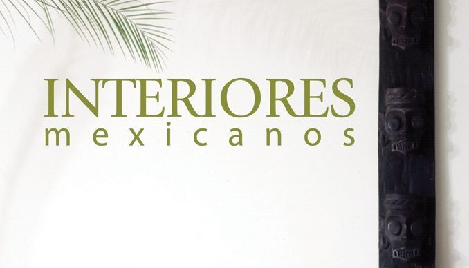 Recomendacin de la semana