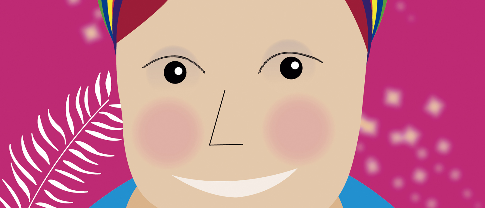 Taller de rondas en Nhuat