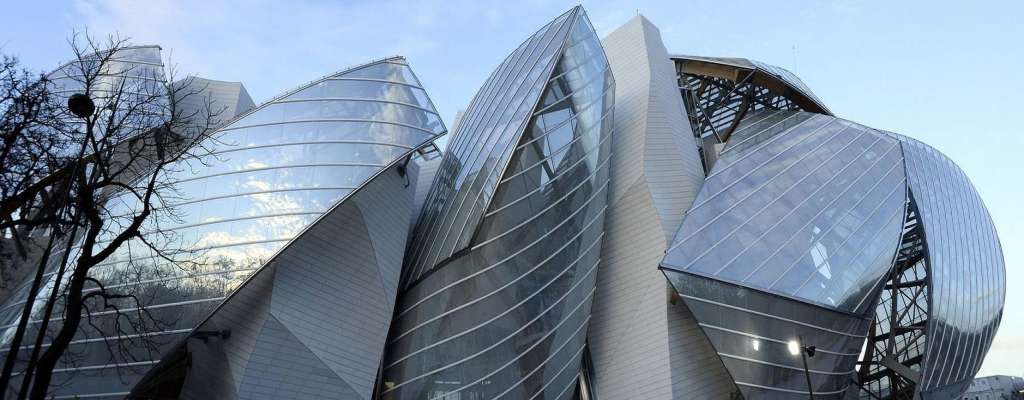 Recomendacin de la semana