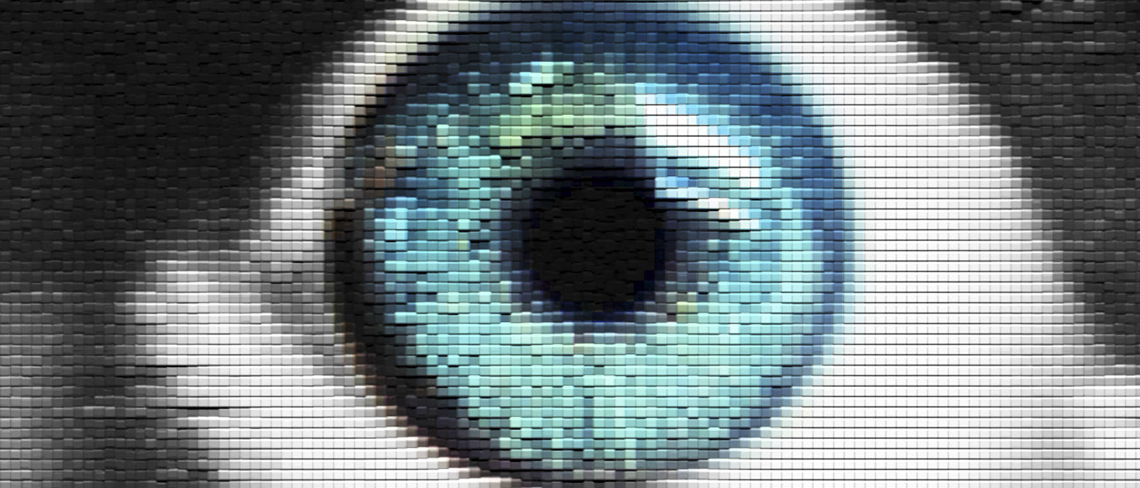 Taller de marketing digital