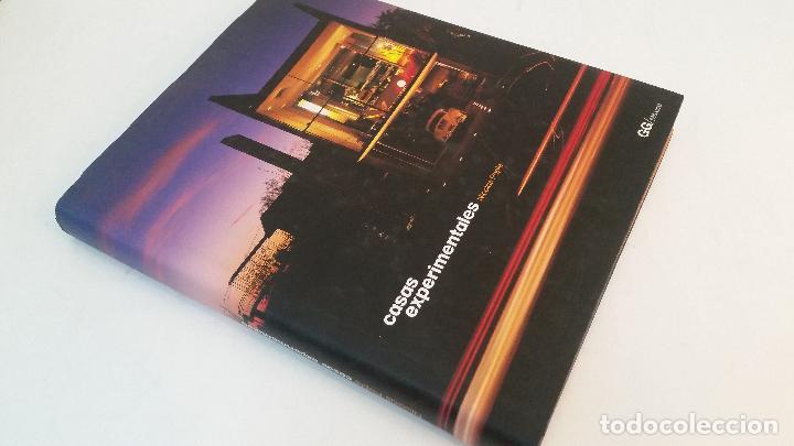 Recomendacin de la semana