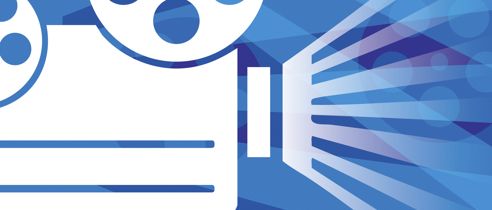 Ciclo de Cine Salvadoreo