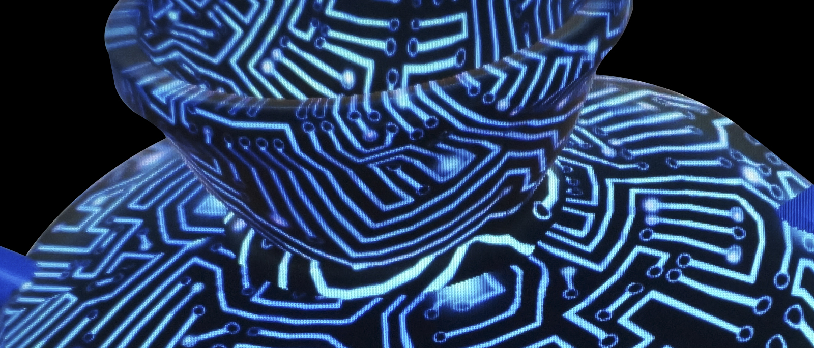 Taller de Realidad Aumentada