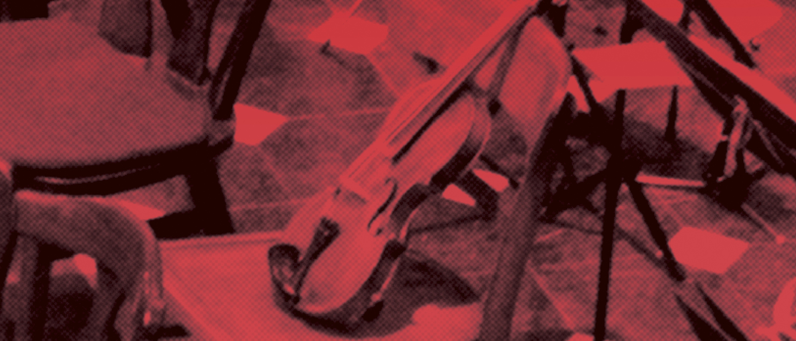 Orquesta Sinfnica de pera de Madrid