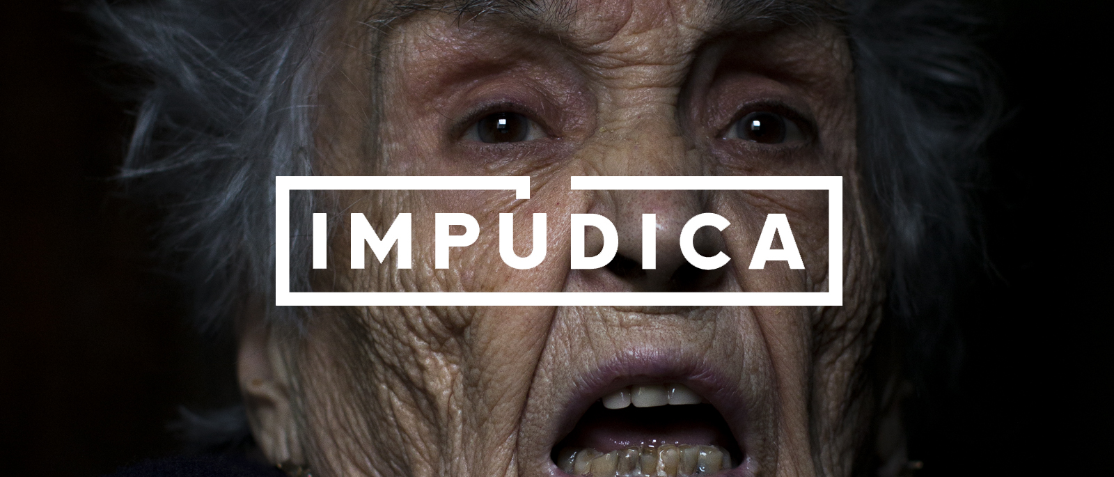 Presentacin de la revista IMPDICA