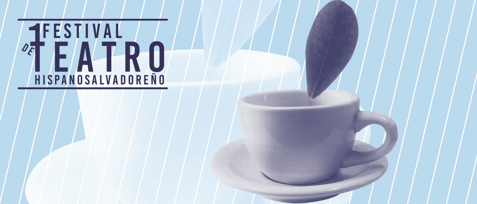 Hablemos de Jos Sanchis Sinisterra