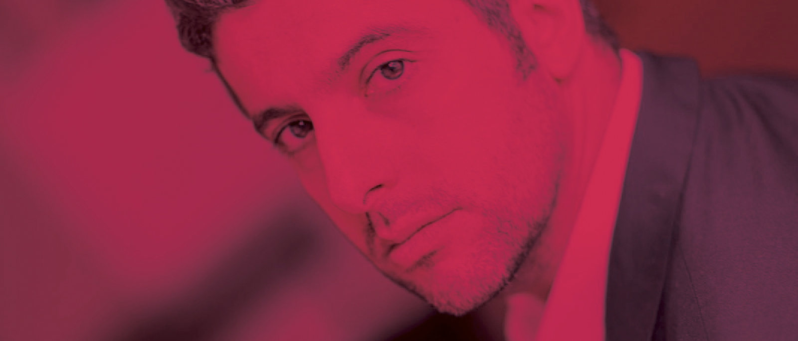 Tres conciertos para celebrar el Mes de la Hispanidad