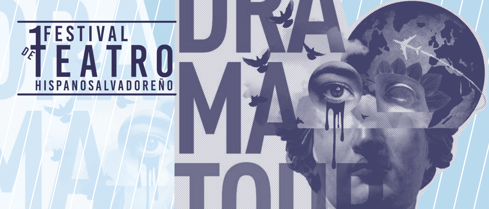 Taller Escribir con Acercamiento a la dramaturgia colectiva