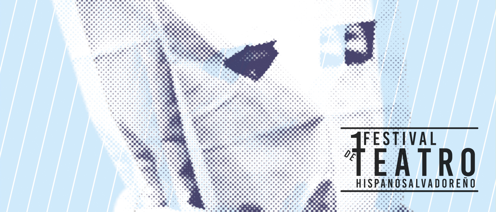 I Festival de Teatro Hispano Salvadoreo