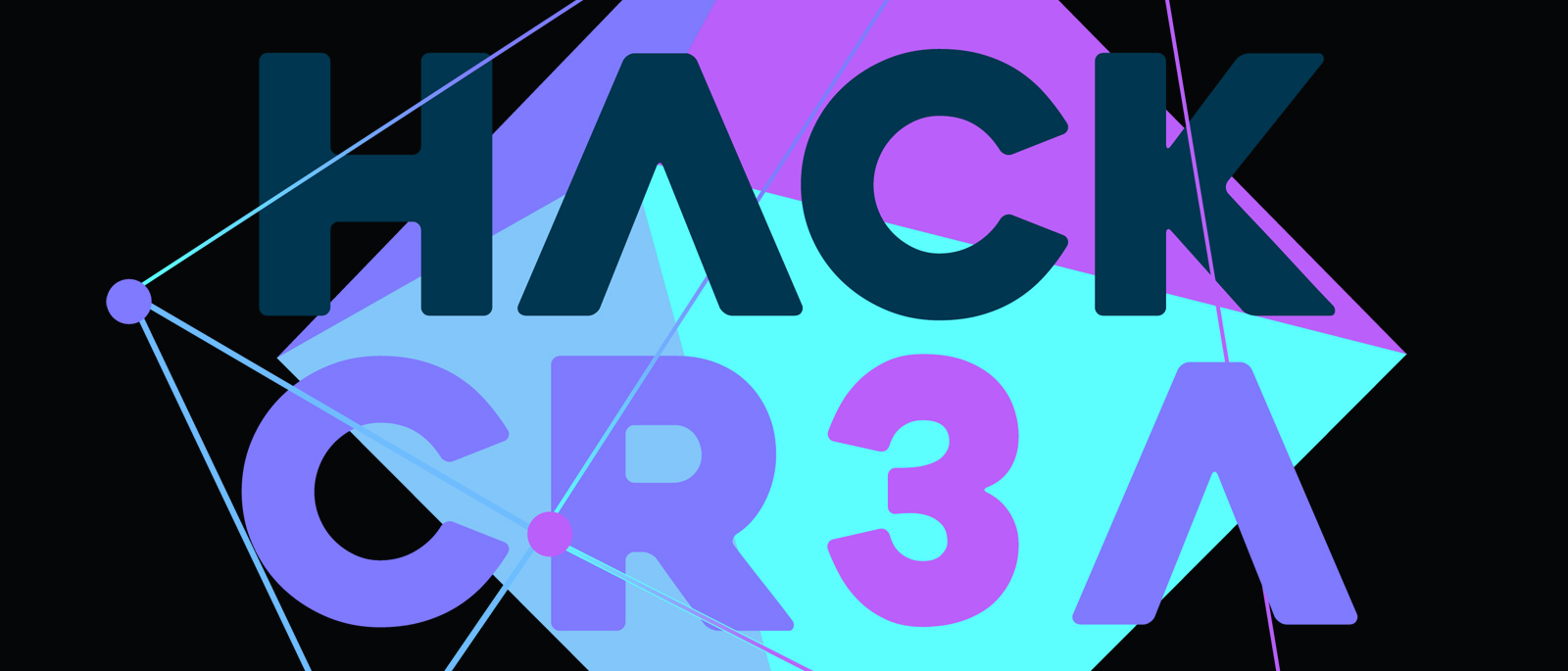 HACKCR3A
