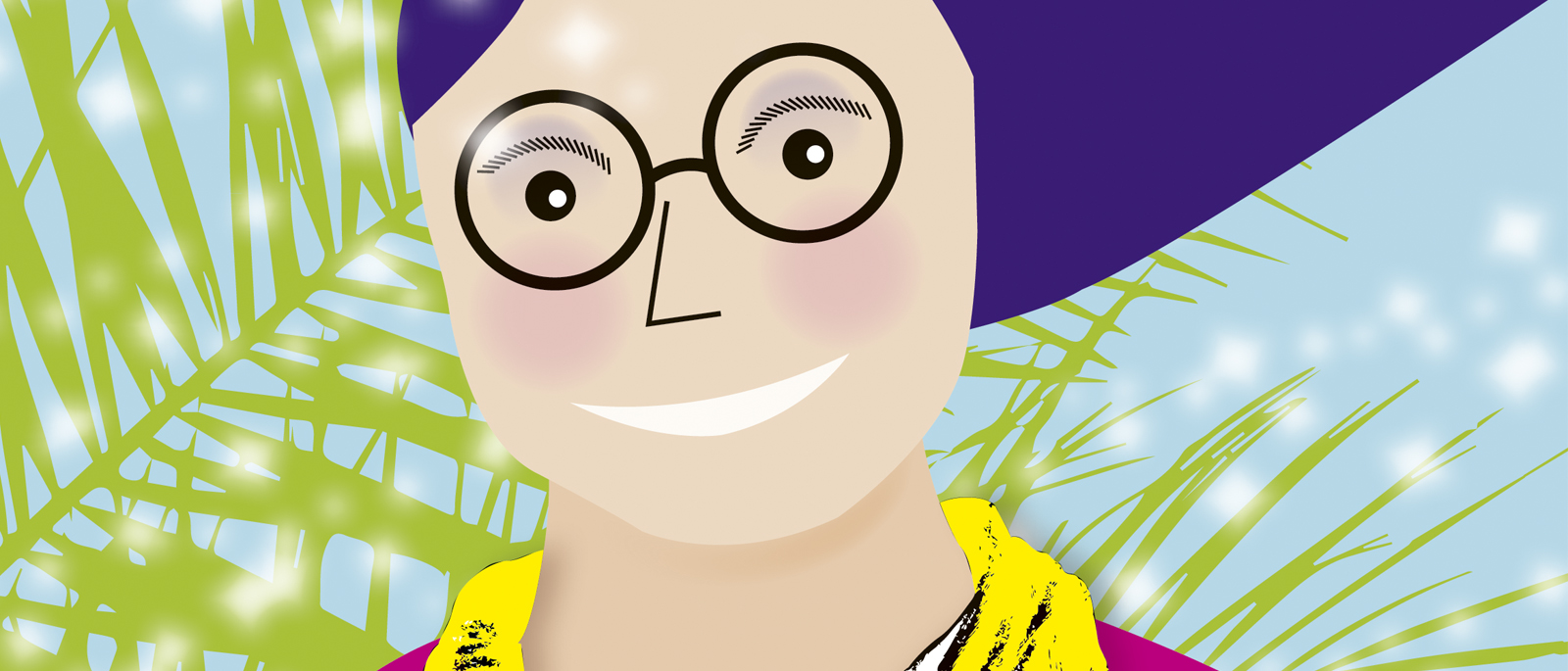 Recreando con trapillo