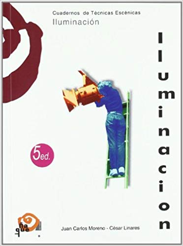 Recomendacin de la semana