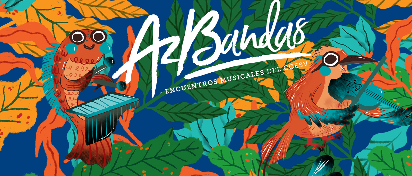 A2Bandas 9 JOCA Pvzzles