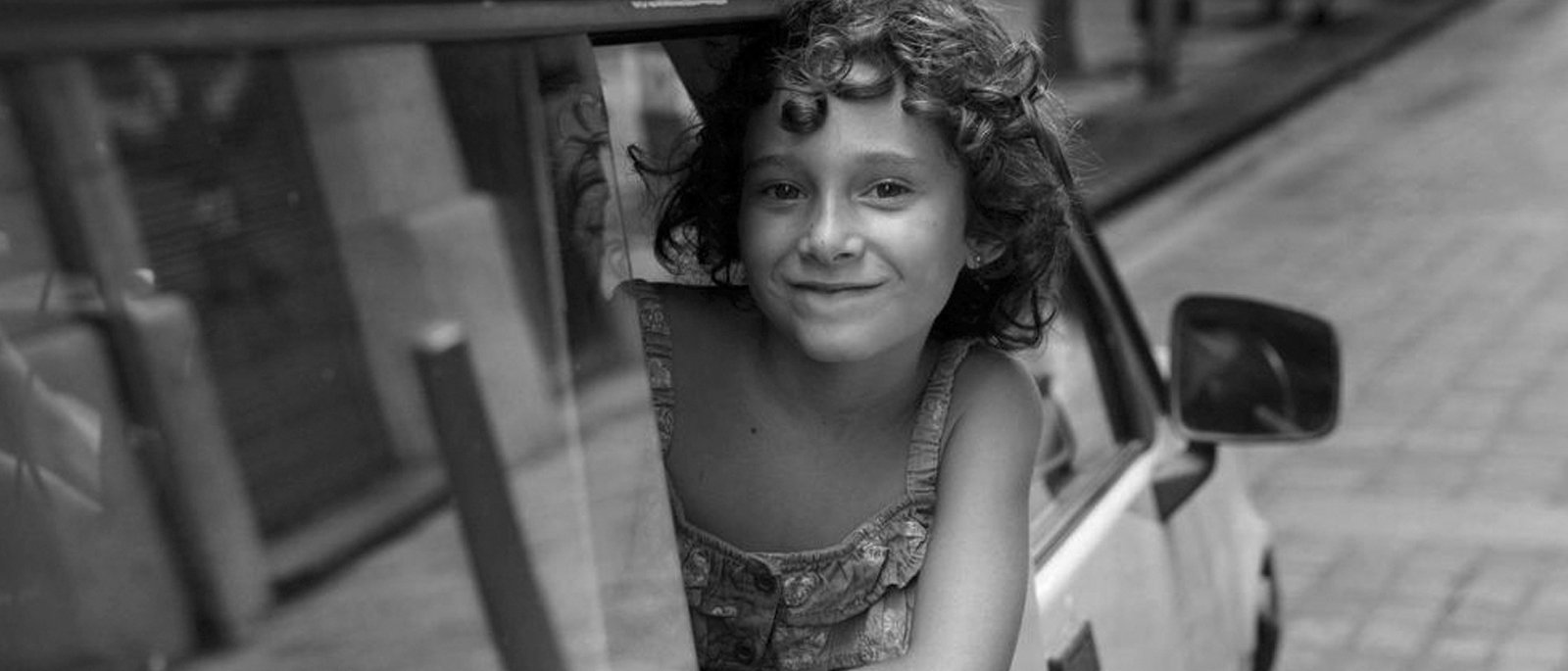 Verano 1993