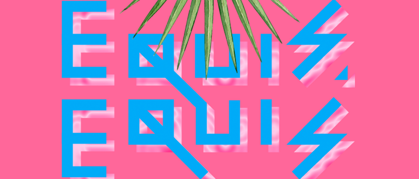 Equis Equis 20 aos de CCESV