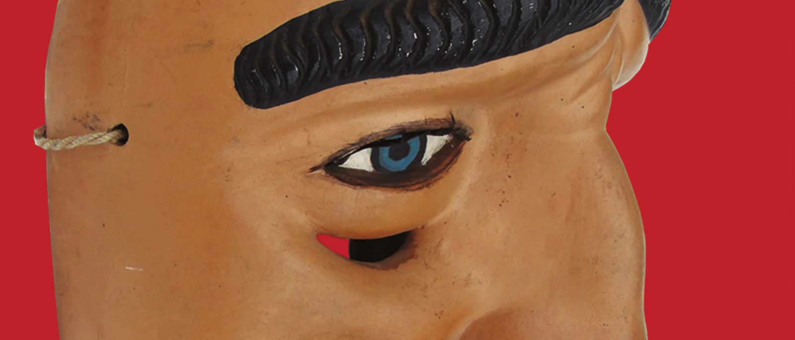 Como Blsamo de Fierabrs