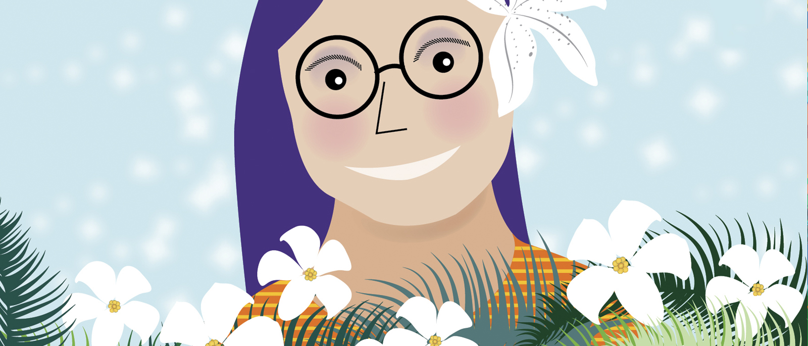 CHISPAS Curso de verano