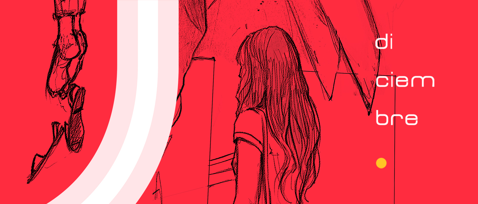 Final de ao en el CCESV Diciembre 2018