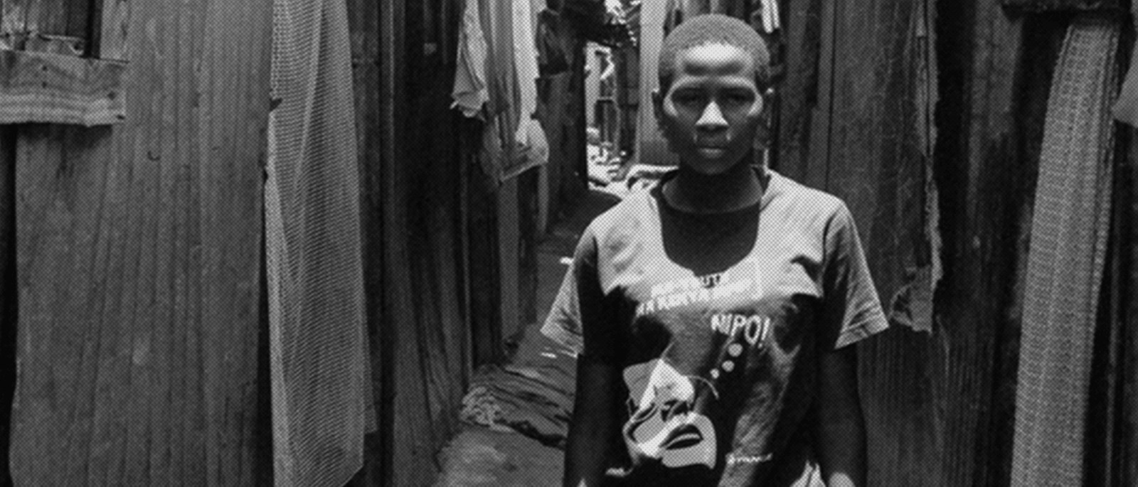 Festival Internacional de Cine sobre Migracin