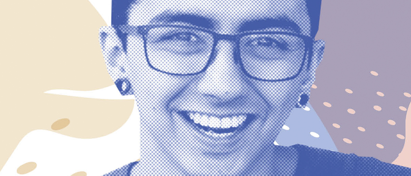 Alejandro Crdova presenta su libro Lugares Comunes