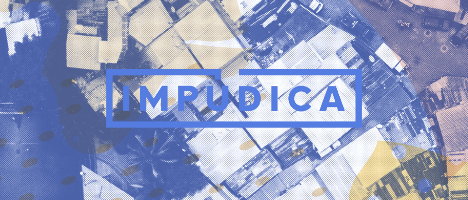 IMPDICA 3 Territorios